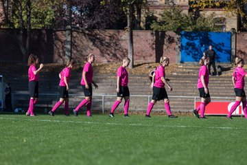 Bild 23 - Frauen Holstein Kiel - SV Meppen : Ergebnis: 1:1